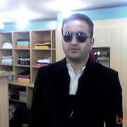  ,   NATIQ555, 41 ,  