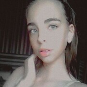  ,  , 22