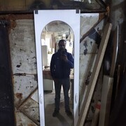  ,   , 43 ,   ,   