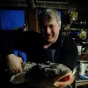 ���������� �����-���������, ���� ������� ������������, 52 ����, ������������ ��� ������, ����� � ���������, c�������� ���������