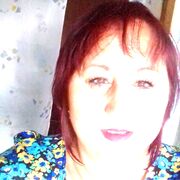  ,   , 47 ,   ,   