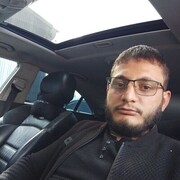  ,   Lermont, 30 ,   ,   