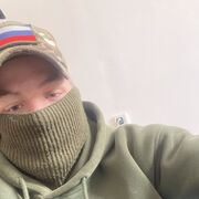  ,   , 20 ,     , c 