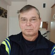  ,  , 50