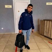  ,   , 23 ,   ,   