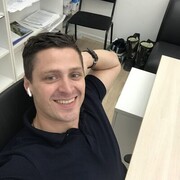  ,   BaryAlibasov, 37 ,   ,   