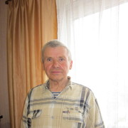  ,   , 78 ,  