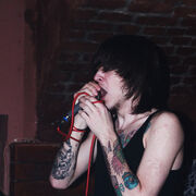 ���������� �������, ���� ������� �������, 35 ���, ������������ ��� ������, ����� � ���������, c�������� ���������