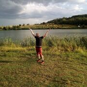 ���������� ����������, ���� ������� �����, 37 ���, ������������ ��� ������, ����� � ���������