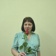  ,   , 48 ,   , 