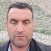 ���������� ������, ���� ������� �����, 46 ���, ������������ ��� ������, ����� � ���������, c�������� ���������