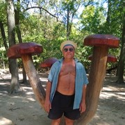 ���������� ��������������, ���� ������� ����, 51 ���, ������������ ��� ������, ����� � ���������, c�������� ���������