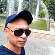 ���������� �������, ���� ������� Nikoli, 39 ���, ������������ ��� ������, ����� � ���������, c�������� ���������