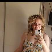  ,   , 44 ,   ,   , c , 