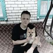  ,   , 28 ,   c 