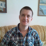  ,   , 42 ,   ,   , c , 
