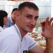  ,  , 39