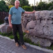  ,   , 64 ,   ,   