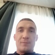 ���������� �������������, ������� ����, 38