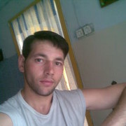  ,   , 40 ,   ,   , c , 