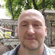  ,   , 54 ,   c 