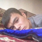  ,  Muhammad, 27