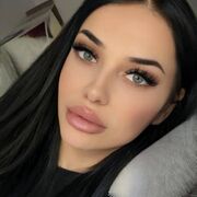 ���������� ������, ���