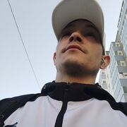 ���������� �����, ���� ������� Anatoly, 33 ����, ������������ ��� ������, ����� � ���������