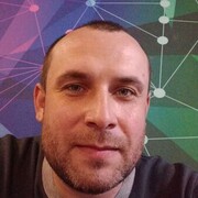 ���������� ������, ���� ������� ����, 34 ����, ������������ ��� ������, ����� � ���������, c�������� ���������, ���������