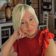  ,   , 50 ,   ,   , c 