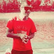 ���������� �����, ���� ������� �����, 36 ���, ������������ ��� ����� � ���������