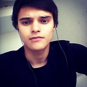 ���������� ���������, ���� ������� Vado Vado, 27 ���, ������������ 