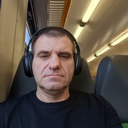  ,   , 48 ,     , c 