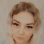 ���������� �������, ���� ������� �������, 34 ����, ������������ ��� ������, ����� � ���������, c�������� ���������