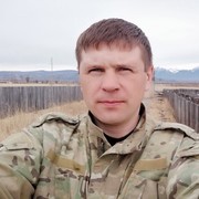 ���������� �������, ���� ������� ��������, 42 ����, ������������ ��� ������, ����� � ���������, c�������� ���������