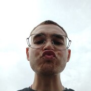  ,   , 32 ,   ,   , 
