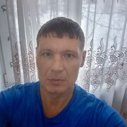  ,  , 42