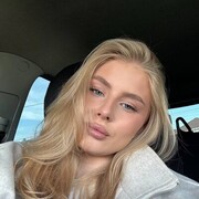 ���������� �����, ���������