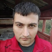 ,   Arsen, 35 ,   ,   , c 