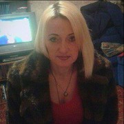  ,   , 50 ,     , c 