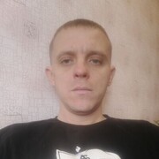   ,  , 34