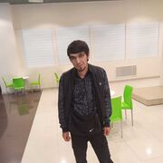 ���������� �����������, ���� ����� ��������, 21 ���, ������������ ��� ������, ����� � ���������, c�������� ���������, ���������