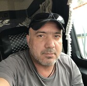  ,   Roma, 46 ,   c 
