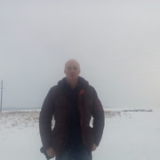 ���������� ����������, ���� ������� ����, 40 ���, ������������ ��� ������, ����� � ���������, c�������� ���������