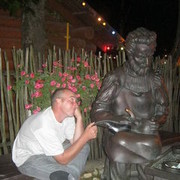 ���������� �������, ���� ������� �������, 47 ���, ������������ ��� ������, ����� � ���������, c�������� ���������