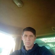  ,  , 44