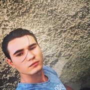 ���������� �������, ���� ������� ������, 26 ���, ������������ ��� ������, ����� � ���������, c�������� ���������