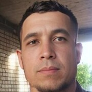 ���������� ���������, ���� ������� Xurshidbek, 35 ���, ������������ ��� ����� � ���������, ���������