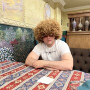 ���������� ������, ���� ������� �������, 45 ���, ������������ ��� ����� � ���������, c�������� ���������, ���������