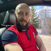 ���������� ������, ���� ������� ��������, 41 ���, ������������ ��� ������, ����� � ���������, c�������� ���������, ���������